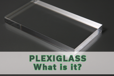 Plexiglass vs. Glass for Construction Applications - Regal Plastics