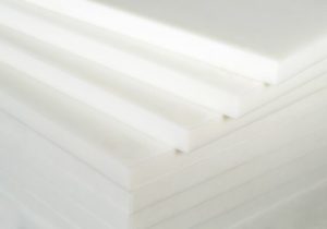 UHMW plastic sheets