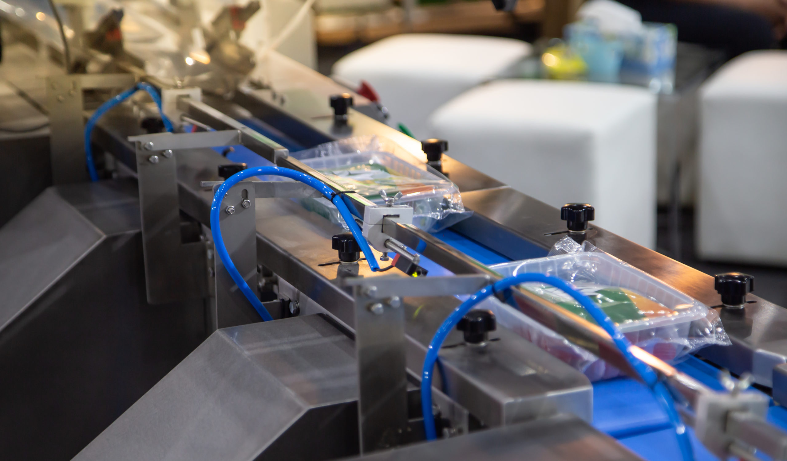 Petg markets served and industry applications polymershapes